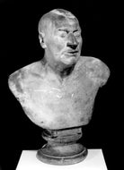 Samuel Johnson NPG 498a