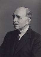 Sir George Arthur Falconer NPG x45599