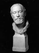 Sir John Isaac Thornycroft NPG 5876