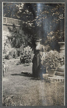 Harriette Morrell (née Wynter) NPG Ax140309