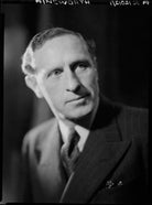 Harrison Ainsworth NPG x10959