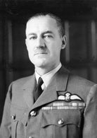 Sir John Tremayne NPG x2892