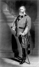 Joseph Walker Pease NPG D10556