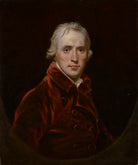 John Hoppner NPG 5950