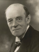 Sir Henry Simson NPG x84781