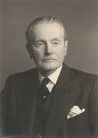 Sir Arthur Murray Longmore NPG x186022