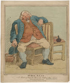 Benjamin Read NPG D8515