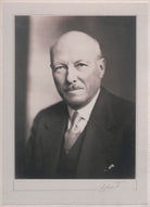 Sir Henry Staveley Lawrence NPG x19915