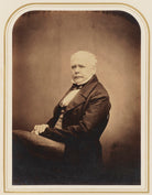 William Thomas Brande NPG P120(45)