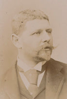 Fernand-Gustave-Gaston Labori NPG P1700(42d)