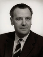 Thomas Steele NPG x170054