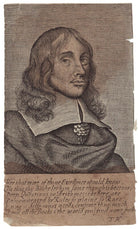 James Hodder NPG D30377