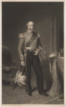 James Brownlow William Cecil, 2nd Marquess of Salisbury NPG D40034