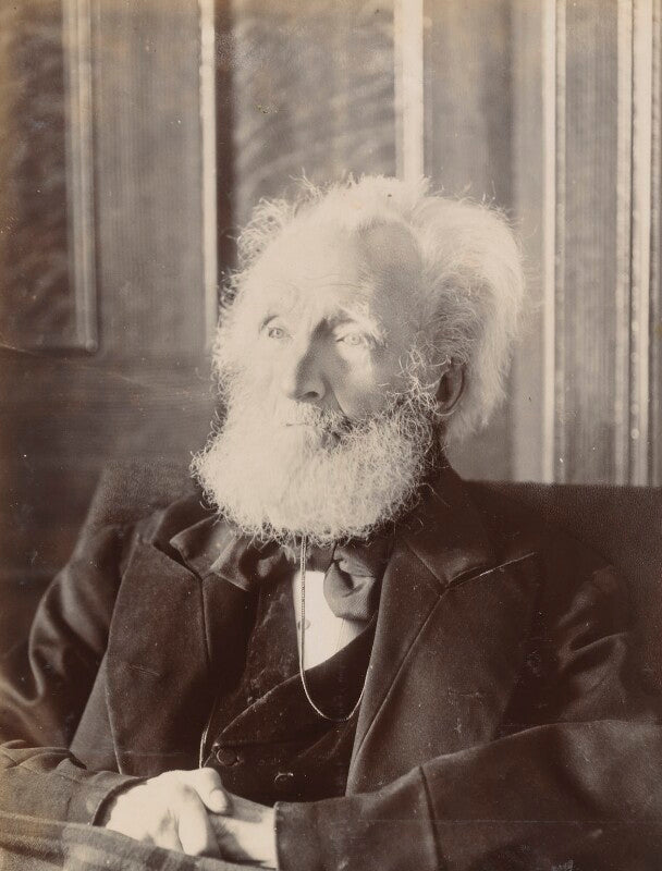 Robert taylor npg p1700(39a)