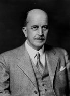 Sir Joseph Miles Clay NPG x9430