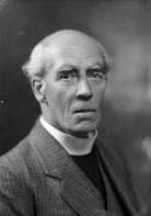 Francis Joseph Stone NPG x157279