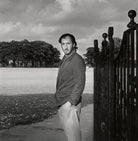 Pete Townshend NPG x27438