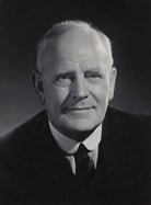 Sir William Joseph Jordan NPG x85464