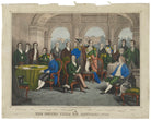 The United Irish Patriots of 1798 NPG D10700