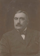 Sir Henry Edward Fane Goold-Adams NPG x163413