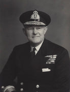 John Dent NPG x167095