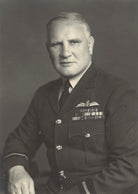 Sir George Robert Beamish NPG x163972