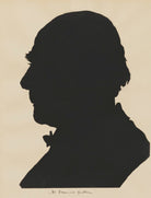 Sir Francis Galton NPG D425