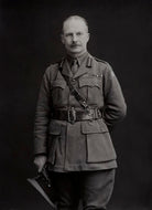 Ewen George Sinclair-Maclagan NPG x85354