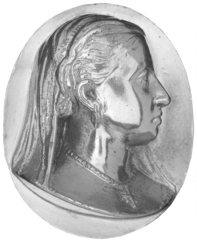 Queen victoria npg 2023a(2)