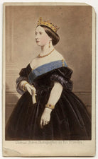 Queen Victoria NPG x13972