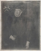 Richard Hale NPG D35114
