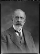 Henry Vaughan Lanchester NPG x48718