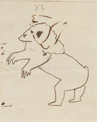 Isaac Preston NPG 4855(56)