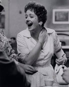 Margaret Lockwood NPG x136351