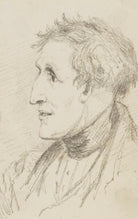 Unknown sitter NPG 2173(35)