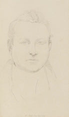 Philip Jones NPG 316a(73)