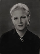 Ann Harding NPG x196102