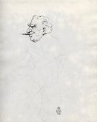 Arthur James Walter NPG D11485b