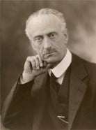 George Lambert, 1st Viscount Lambert NPG x85170