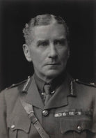 Sir Robert Porter NPG x67395