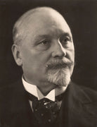 D. Petrie NPG x45297