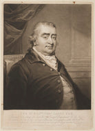 Charles James Fox NPG D37783