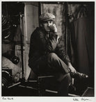 Russ Abbot NPG x47271