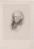 Thomas William Tottie NPG D39655