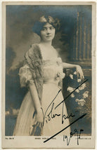 Viola Tree NPG Ax160451