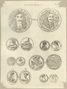 King Charles II NPG D29267