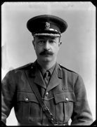 John Sackville Richard Tufton, 2nd Baron Hothfield NPG x80545