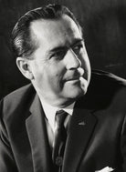 Sir John Arthur (Jack) Brabham NPG x165438