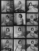 Patricia Elizabeth Rawlings, Baroness Rawlings NPG x195547