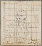 Sir Ralph Abercromby NPG D17277